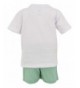 Cheap Designer Boys' Clothing Sets Clearance Sale