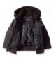 Brands Boys' Outerwear Jackets