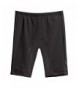 City Threads Jammers Shorts Bottoms