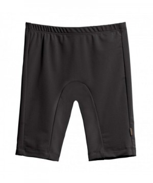 City Threads Jammers Shorts Bottoms