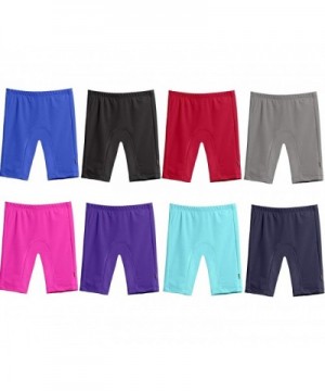 Latest Boys' Swim Trunks Outlet Online