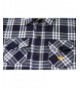 Designer Boys' Button-Down Shirts Online Sale