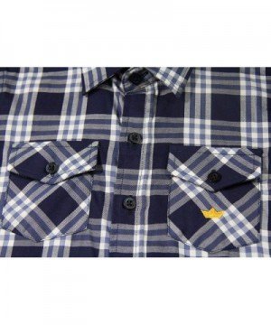 Designer Boys' Button-Down Shirts Online Sale
