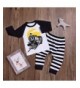 Brands Boys' Sleepwear Outlet