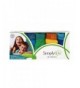 Simply Life Boys Bamboo Viscose