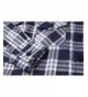 Cheapest Boys' Button-Down & Dress Shirts