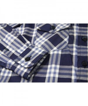 Cheapest Boys' Button-Down & Dress Shirts