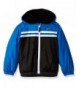 iXtreme Toddler Colorblock Jacket Fleece