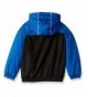 Boys' Outerwear Jackets Online