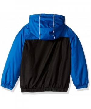 Boys' Outerwear Jackets Online