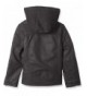 Cheapest Boys' Outerwear Jackets Online