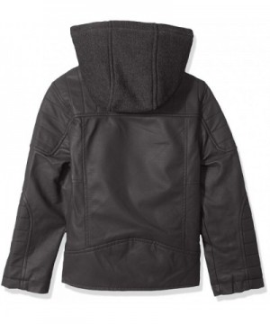 Cheapest Boys' Outerwear Jackets Online