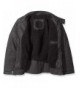 Cheapest Boys' Outerwear Jackets & Coats Online
