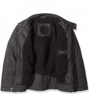 Cheapest Boys' Outerwear Jackets & Coats Online