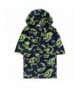 Novelty Printed Dressing Gowns Bathrobes