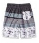 Cheap Designer Boys' Swim Trunks