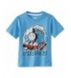 Thomas Train Toddler Little Shirt