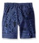 Cheap Real Boys' Board Shorts Wholesale