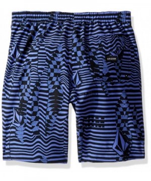 Cheap Real Boys' Board Shorts Wholesale