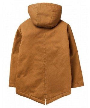 New Trendy Boys' Outerwear Jackets Online Sale