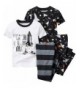 Carters Boys Piece Set 341g078