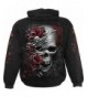 New Trendy Boys' Fashion Hoodies & Sweatshirts Online Sale