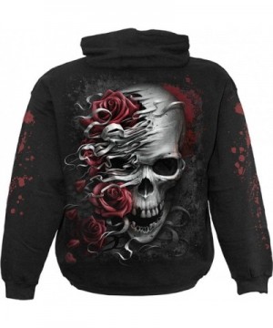 New Trendy Boys' Fashion Hoodies & Sweatshirts Online Sale