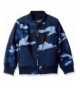 Urban Republic Boys Shell Jacket