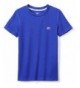 Starter Sleeve T Shirt Amazon Exclusive