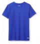 Latest Boys' Athletic Shirts & Tees Outlet Online