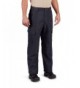 Propper Edgetec Pants Midnight Blue