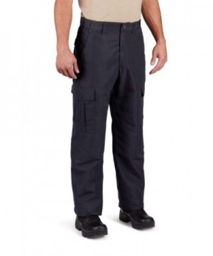 Propper Edgetec Pants Midnight Blue