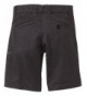 Fashion Boys' Shorts