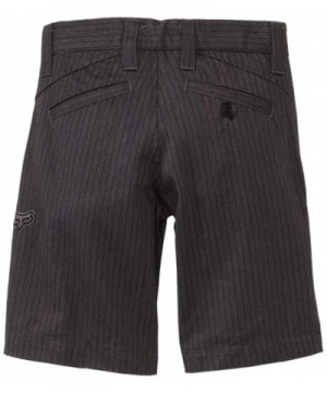 Fashion Boys' Shorts