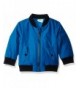 Crazy 8 Boys Bomber Jacket