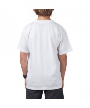 Trendy Boys' T-Shirts