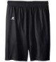 Russell Athletic Boys Youth Short