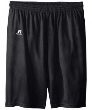 Russell Athletic Boys Youth Short