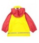 Brands Boys' Rain Wear