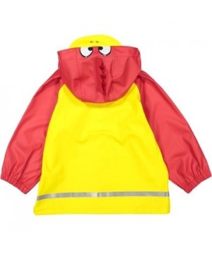 Brands Boys' Rain Wear