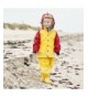 Fashion Boys' Outerwear Jackets & Coats Wholesale