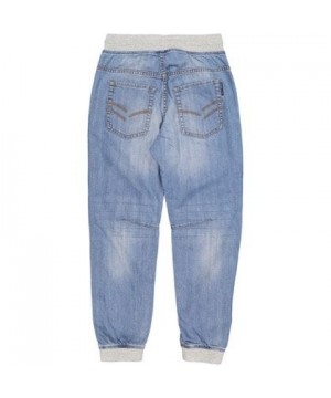 Most Popular Boys' Jeans