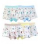 Designer Boys' Boxer Briefs Clearance Sale