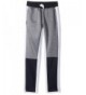 Southpole Boys Marled Track Pants