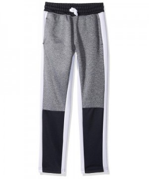 Southpole Boys Marled Track Pants