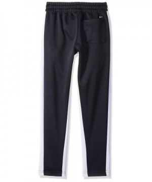 Fashion Boys' Pants