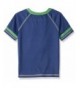 New Trendy Boys' Pajama Sets Online