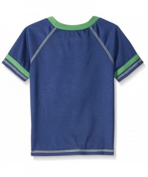 New Trendy Boys' Pajama Sets Online