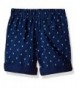 Hot deal Boys' Shorts Wholesale