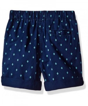 Hot deal Boys' Shorts Wholesale